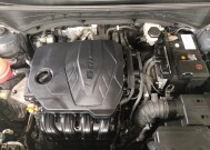 2021 Kia Sorento in Oklahoma City, OK 73139 - 18149708 30