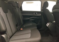 2021 Kia Sorento in Oklahoma City, OK 73139 - 18149708 19