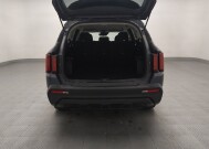 2021 Kia Sorento in Oklahoma City, OK 73139 - 18149708 29