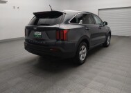 2021 Kia Sorento in Oklahoma City, OK 73139 - 18149708 9