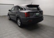 2021 Kia Sorento in Oklahoma City, OK 73139 - 18149708 5
