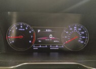 2021 Kia Sorento in Oklahoma City, OK 73139 - 18149708 23