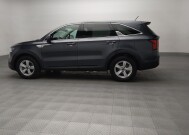2021 Kia Sorento in Oklahoma City, OK 73139 - 18149708 3