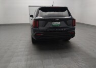 2021 Kia Sorento in Oklahoma City, OK 73139 - 18149708 6