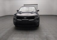 2021 Kia Sorento in Oklahoma City, OK 73139 - 18149708 15
