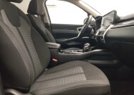 2021 Kia Sorento in Oklahoma City, OK 73139 - 18149708 21