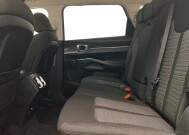 2021 Kia Sorento in Oklahoma City, OK 73139 - 18149708 18