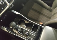 2021 Kia Sorento in Oklahoma City, OK 73139 - 18149708 26