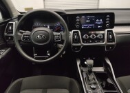 2021 Kia Sorento in Oklahoma City, OK 73139 - 18149708 22