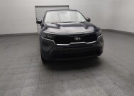 2021 Kia Sorento in Oklahoma City, OK 73139 - 18149708 14
