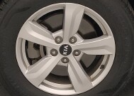 2021 Kia Sorento in Oklahoma City, OK 73139 - 18149708 31
