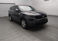 2021 Kia Sorento in Oklahoma City, OK 73139 - 18149708 13