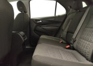 2023 Chevrolet Equinox in Tulsa, OK 74145 - 18149709 18