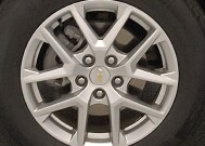 2023 Chevrolet Equinox in Tulsa, OK 74145 - 18149709 31