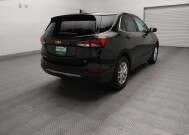 2023 Chevrolet Equinox in Tulsa, OK 74145 - 18149709 9