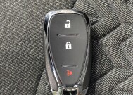 2023 Chevrolet Equinox in Tulsa, OK 74145 - 18149709 32