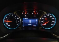 2023 Chevrolet Equinox in Tulsa, OK 74145 - 18149709 23