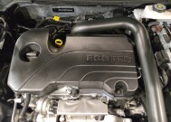2023 Chevrolet Equinox in Tulsa, OK 74145 - 18149709 30