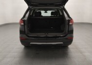 2023 Chevrolet Equinox in Tulsa, OK 74145 - 18149709 29