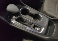 2023 Chevrolet Equinox in Tulsa, OK 74145 - 18149709 26