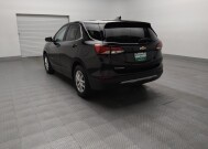 2023 Chevrolet Equinox in Tulsa, OK 74145 - 18149709 5