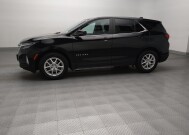 2023 Chevrolet Equinox in Tulsa, OK 74145 - 18149709 2