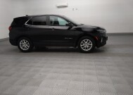 2023 Chevrolet Equinox in Tulsa, OK 74145 - 18149709 11