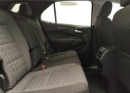 2023 Chevrolet Equinox in Tulsa, OK 74145 - 18149709 19