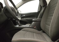 2023 Chevrolet Equinox in Tulsa, OK 74145 - 18149709 17
