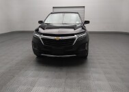 2023 Chevrolet Equinox in Tulsa, OK 74145 - 18149709 15