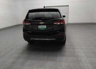 2023 Chevrolet Equinox in Tulsa, OK 74145 - 18149709 7