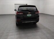 2023 Chevrolet Equinox in Tulsa, OK 74145 - 18149709 6