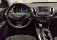 2023 Chevrolet Equinox in Tulsa, OK 74145 - 18149709 22