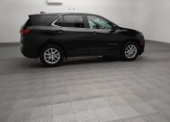 2023 Chevrolet Equinox in Tulsa, OK 74145 - 18149709 10