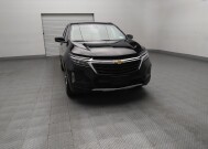 2023 Chevrolet Equinox in Tulsa, OK 74145 - 18149709 14