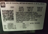 2023 Chevrolet Equinox in Tulsa, OK 74145 - 18149709 33