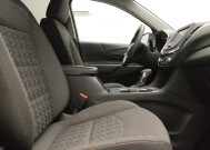 2023 Chevrolet Equinox in Tulsa, OK 74145 - 18149709 21