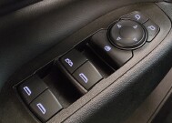2023 Chevrolet Equinox in Tulsa, OK 74145 - 18149709 27