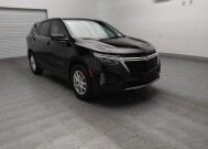 2023 Chevrolet Equinox in Tulsa, OK 74145 - 18149709 13