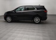2023 Chevrolet Equinox in Tulsa, OK 74145 - 18149709 3