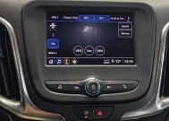 2023 Chevrolet Equinox in Tulsa, OK 74145 - 18149709 25