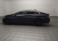 2022 Chevrolet Malibu in Fort Worth, TX 76116 - 18149710 3