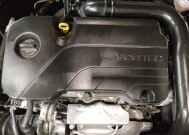 2022 Chevrolet Malibu in Fort Worth, TX 76116 - 18149710 30