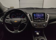 2022 Chevrolet Malibu in Fort Worth, TX 76116 - 18149710 22
