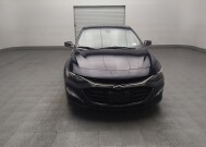 2022 Chevrolet Malibu in Fort Worth, TX 76116 - 18149710 14