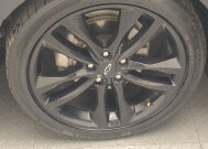 2022 Chevrolet Malibu in Fort Worth, TX 76116 - 18149710 31
