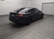 2022 Chevrolet Malibu in Fort Worth, TX 76116 - 18149710 9