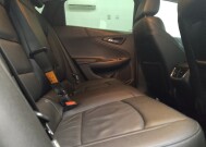 2022 Chevrolet Malibu in Fort Worth, TX 76116 - 18149710 19