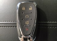 2022 Chevrolet Malibu in Fort Worth, TX 76116 - 18149710 32