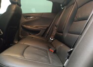 2022 Chevrolet Malibu in Fort Worth, TX 76116 - 18149710 18